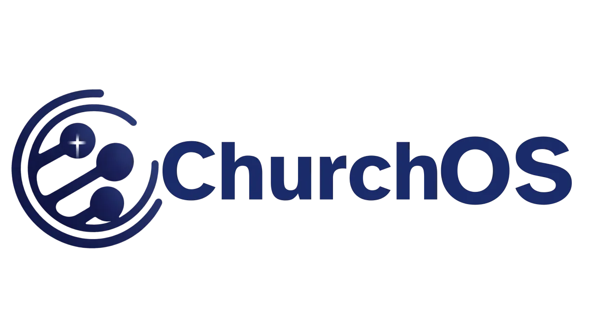 Logotipo de la marca