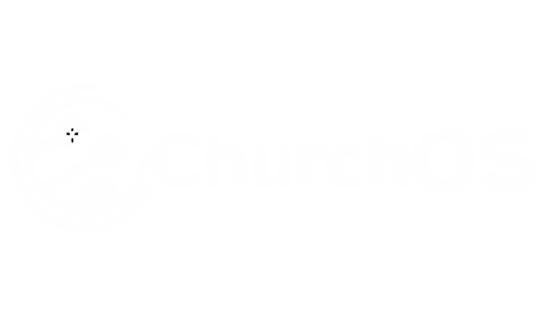 Logotipo de la marca