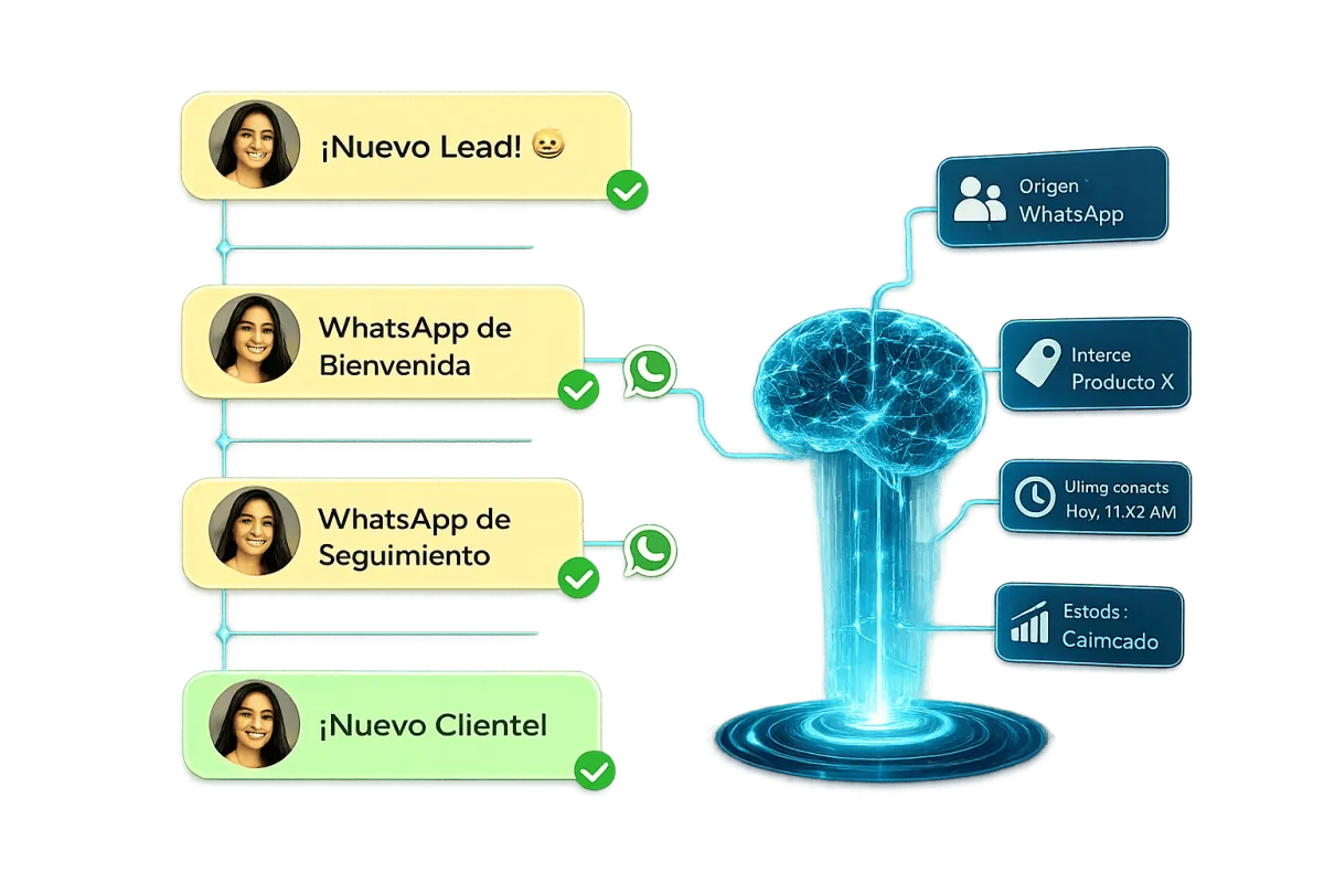 Consultores trabajando con tecnología en una iglesia