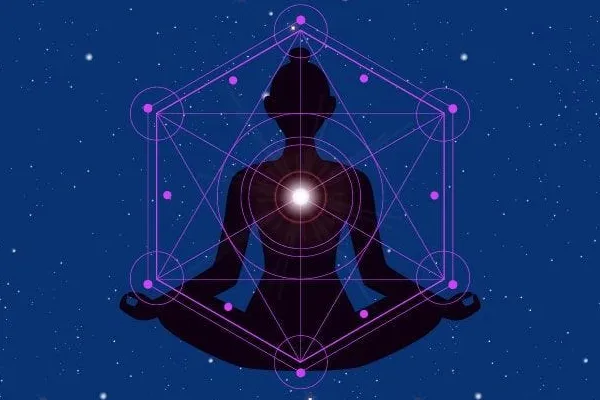 Your Step-By-Step Manifestation Guide
