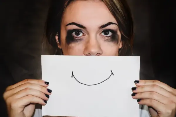 Restoring Healthy Boundaries After Narcissistic Abuse