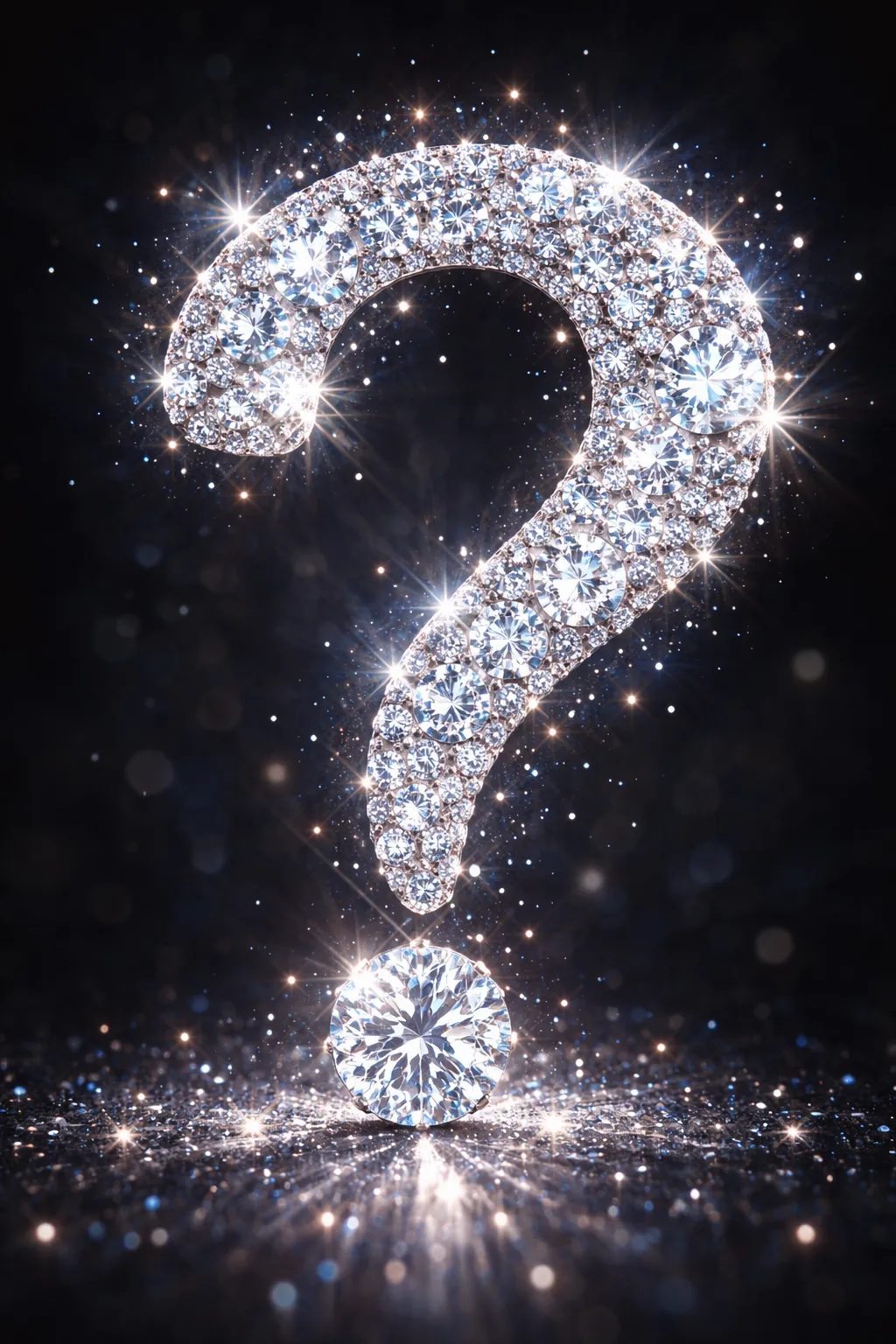 people sitting on grass field