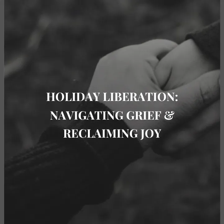 Workshop or mastermind replay placeholder