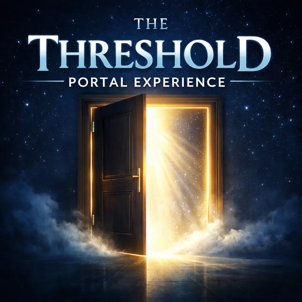 Workshop or mastermind replay placeholder