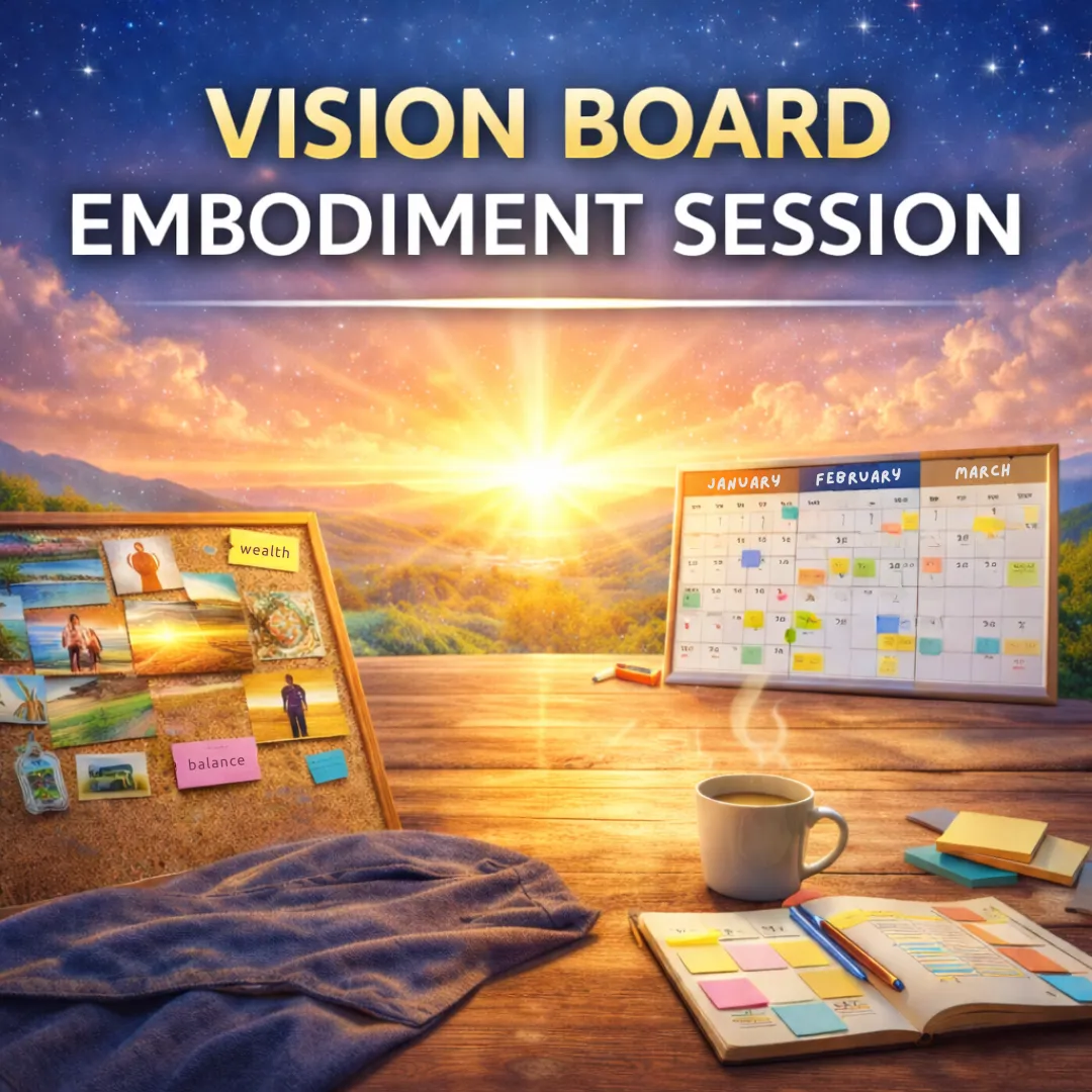 Workshop or mastermind replay placeholder