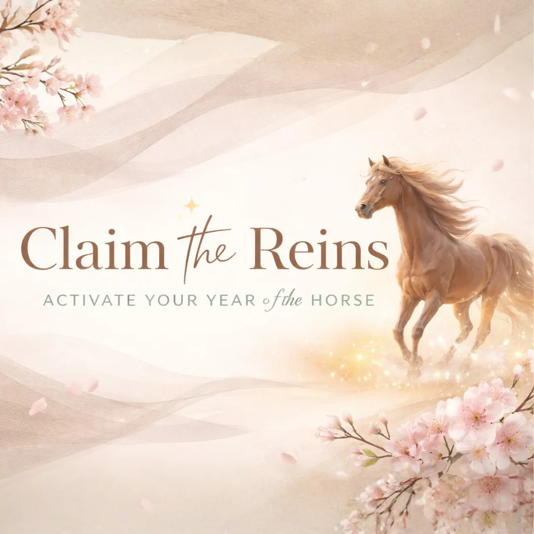 Workshop or mastermind replay placeholder