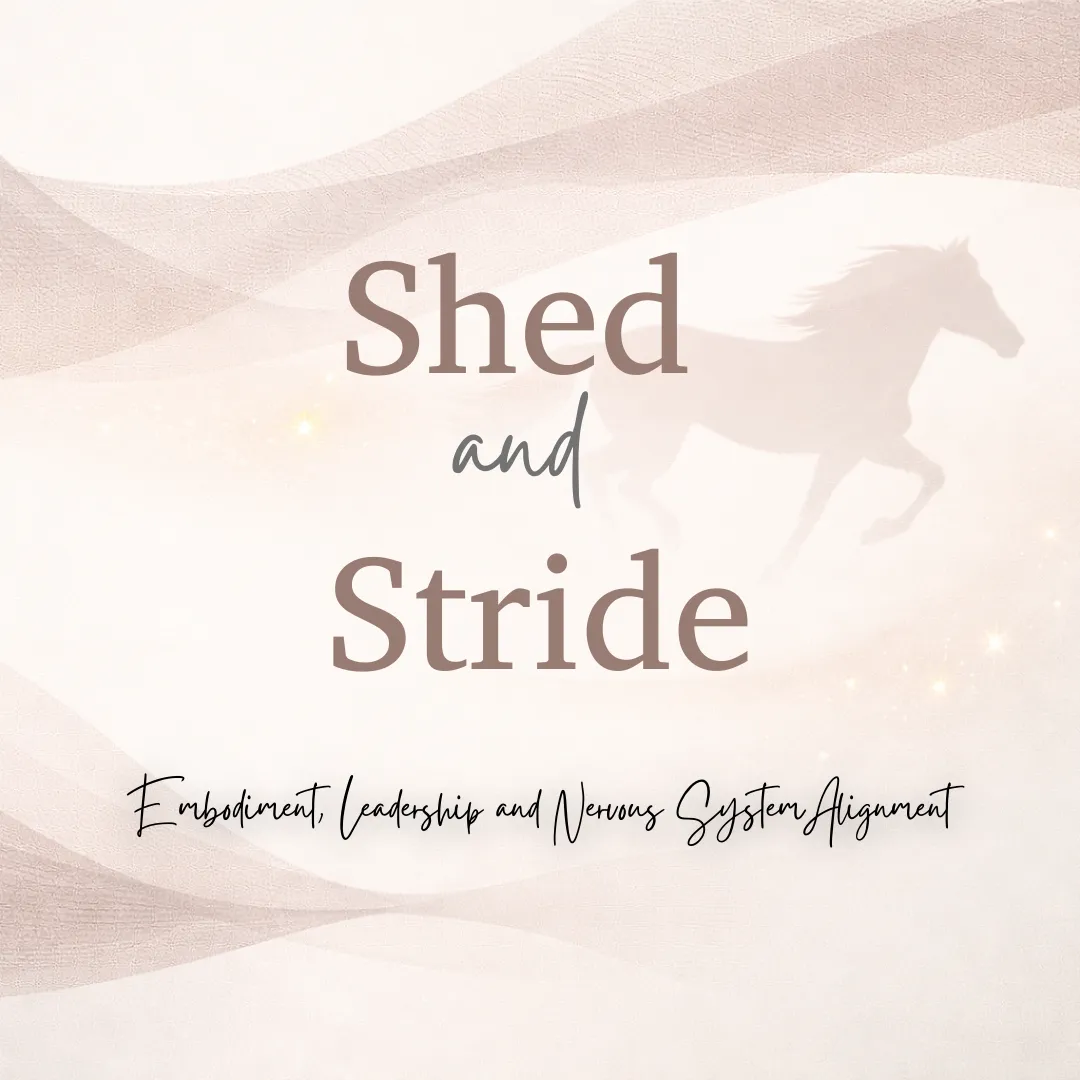 Workshop or mastermind replay placeholder