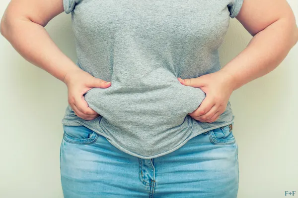  3 Tips to Maintain Your Results After Fat Loss