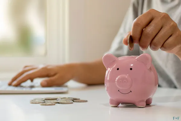 Budget-Friendly Nutrition: Eating Healthy Without Breaking the Bank