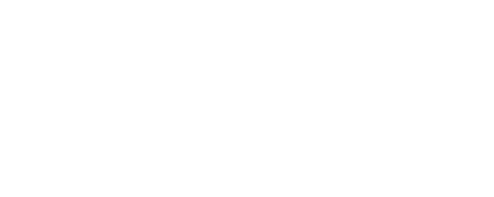 Elysium Systems