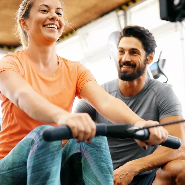 Bodycore - The only Training Provider in the UK