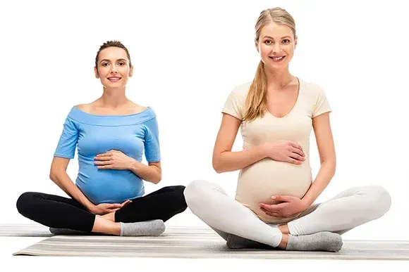 Become a mentor - Bodycore