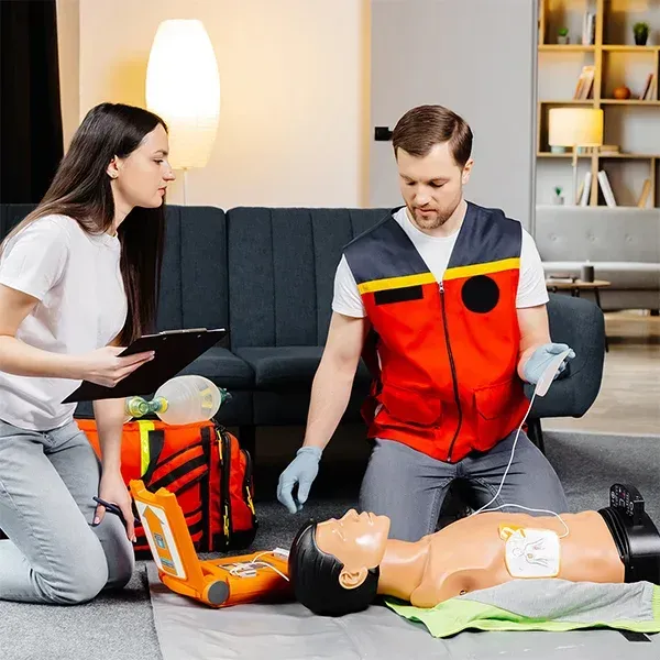 BODYCORE Community