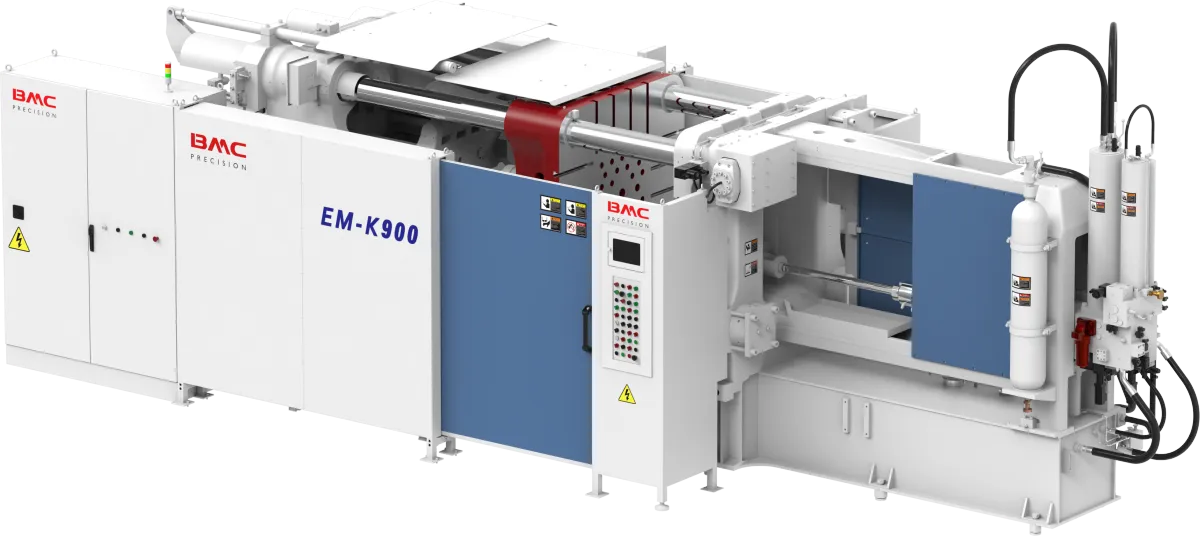 a person using a sewing machine to sew a piece of fabric