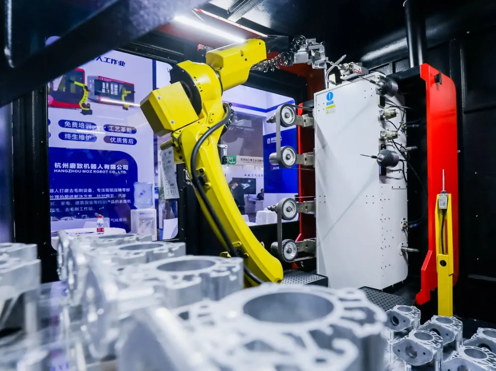 Close-up of intricate watch movement with gears and jewels