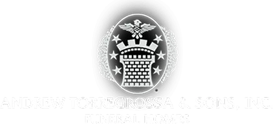 Funeral Home Logo