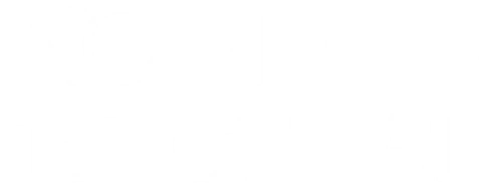 Logo No Need to Cheat