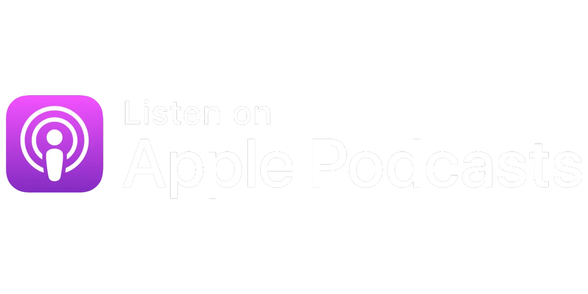 Apple Podcasts