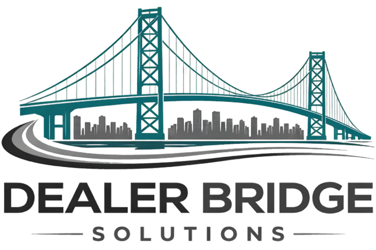 Dealer-Bridge-Peoples-Choice-Warranty-PCW-Logo