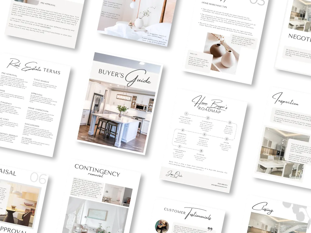 Angel Marrero Springfield MA Buyer Guide Preview