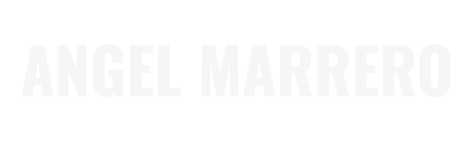 Angel Marrero Logo