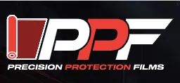 Precision Protection Films LLC