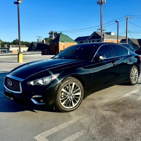 window tint