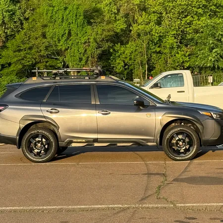 window tint