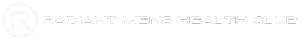 Radiant Men's Health Club, Private Members Association, Premier Wellness Center, Men's Health Maintenance, Aging Gracefully Solutions, Men's Health & Fitness Club, Radiant Wellness Services, Exclusive Male Wellness, Personalized Health Management, Best Version of Yourself Programs, Men's Anti-aging Solutions, Elite Wellness Membership, Radiant Health Solutions, Men's Wellness Programs, Aging Well Membership, Private Men's Fitness Club, Comprehensive Wellness Center, Tailored Health Programs, Exclusive Men's Health Club, Radiant Aging Gracefully Services