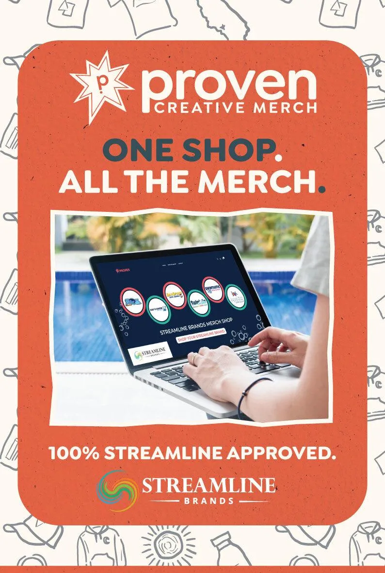 pink green and blue abstract painting