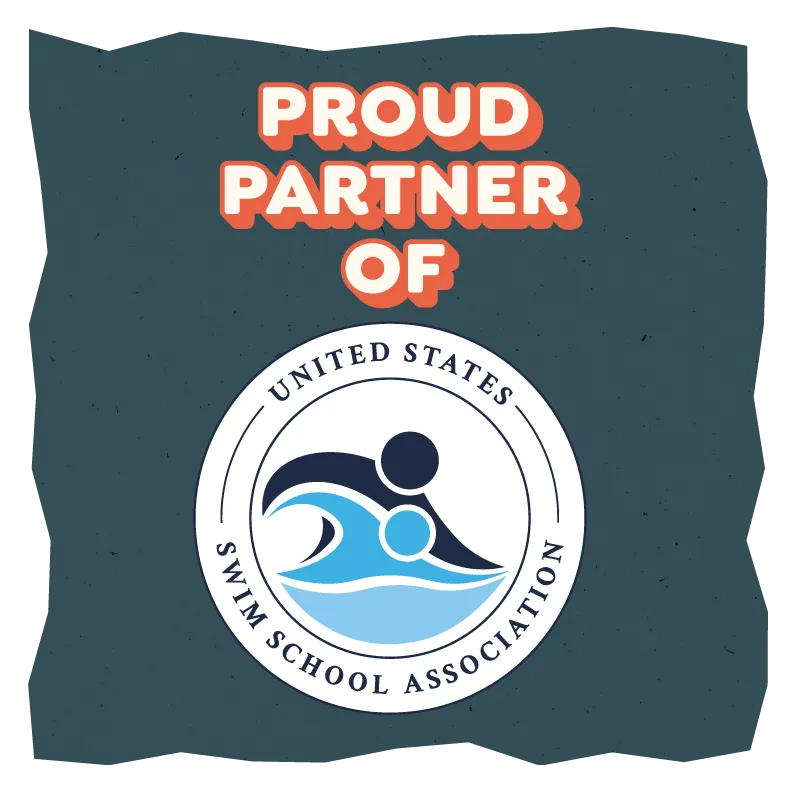 pink green and blue abstract painting