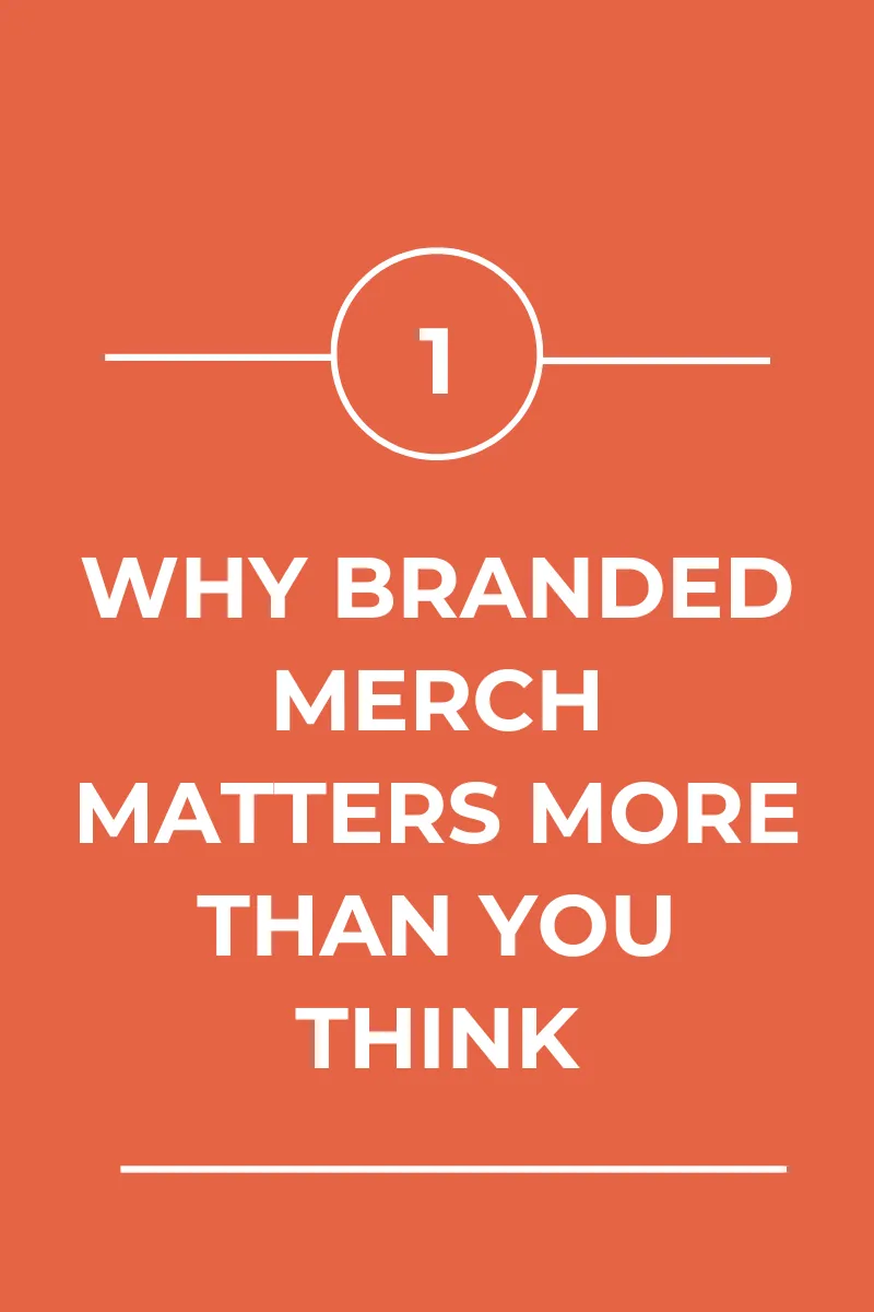 man in black jacket holding spark