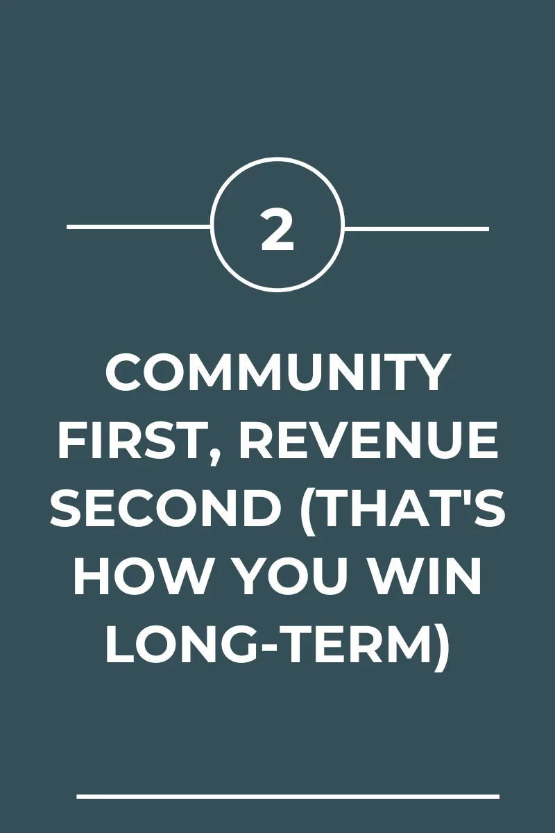 pink green and blue abstract painting