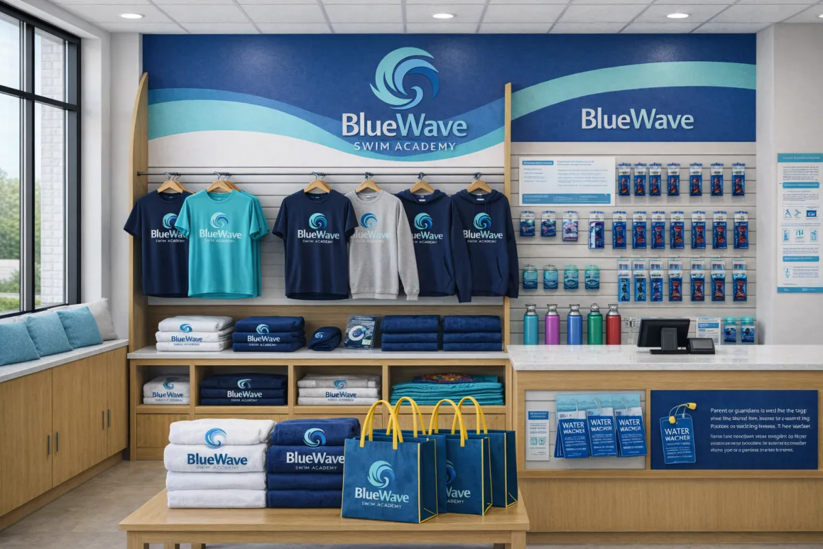 man holding incandescent bulb