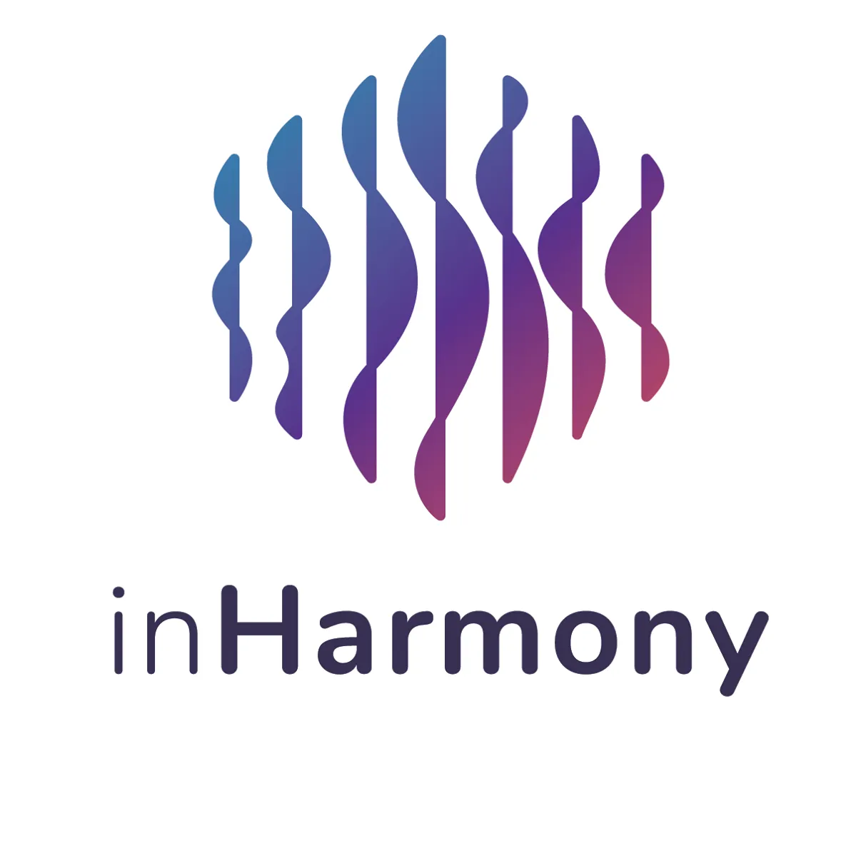 inHarmony Sound Lounge | Fredericksburg, VA | Keep Active Health & Wellness