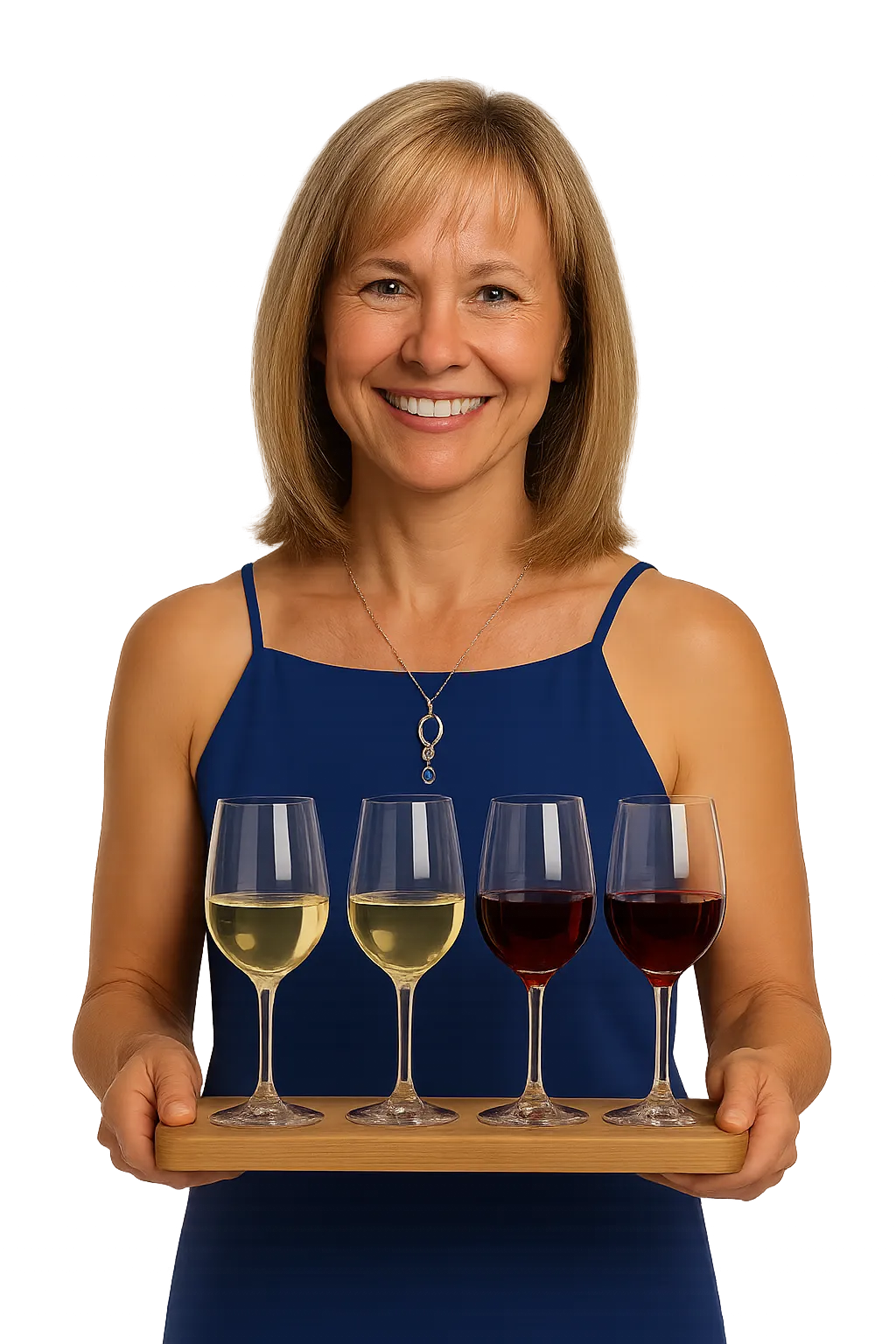 green plant under white sky during daytime