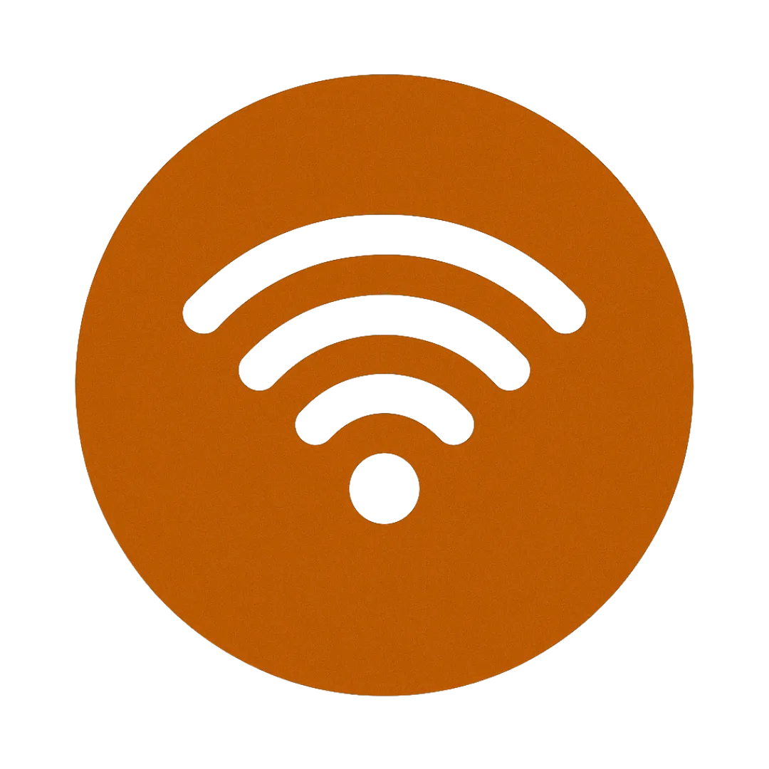 Long term rv wifi in winnemucca
