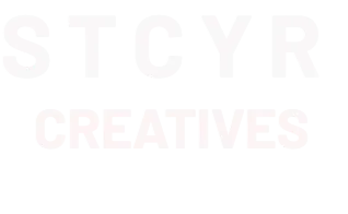 stcyr logo