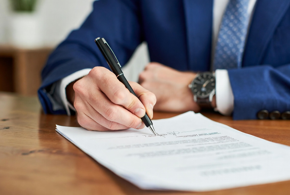 客户见证截图与真实反馈展示