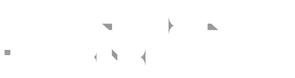 k-pop demon hunters logo