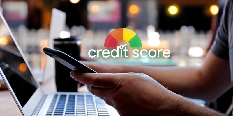 Overnight Credit Score Surge: Expert Tips to Boost Your Rating Fast