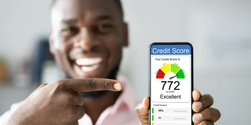 Is It Possible to Boost Your Credit Score Overnight? Here’s What Experts Say