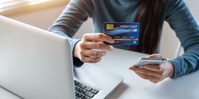 Fix Bad Credit Fast With a Dedicated Credit Repair Plan That Works