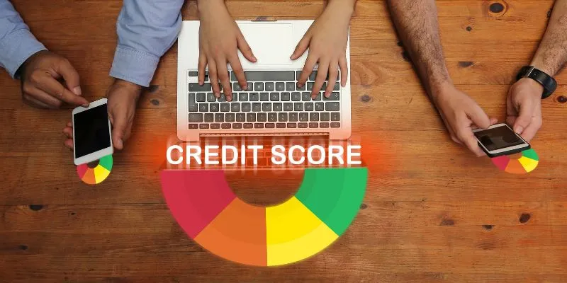 Can You Boost Your Credit Score Overnight? Expert Tips That Work (No Gimmicks)