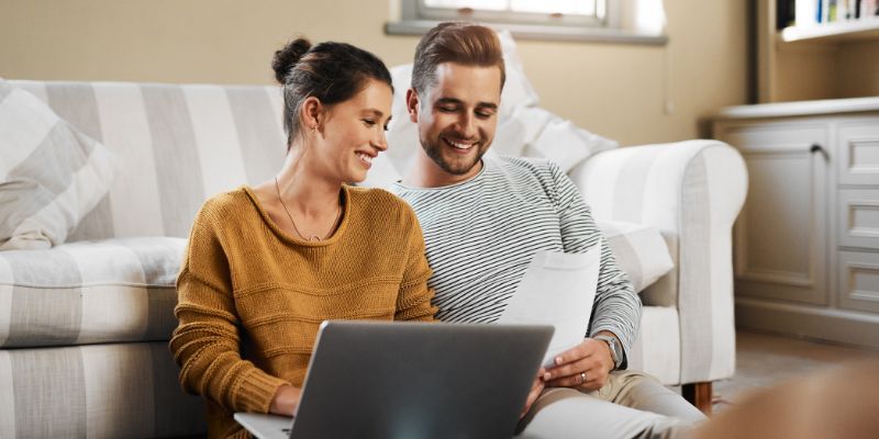 The Most Common Credit Repair Questions (And Smart Solutions That Actually Work)