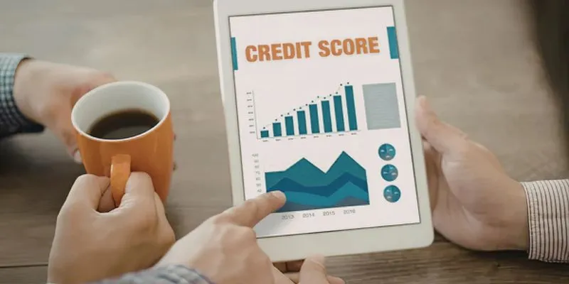 How Is Your Credit Score Determined? Tips to Improve It | Decs