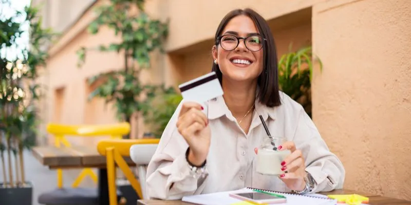 bad credit repair