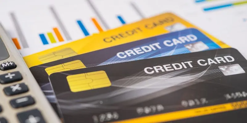Does Unemployment Affect Your Credit Score? Tips to Improve