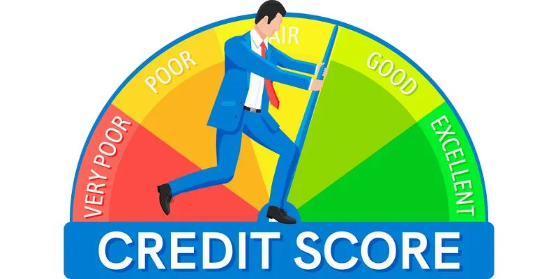 Credit Score