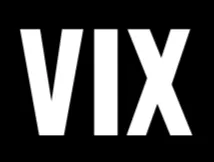 VixHQ Logo - Business AI Automation Solutions